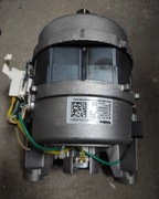 Silnik do pralki Elektrolux EWT11262LW używany, sprawny