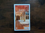 Beata Pomykalska, Paweł Pomykalski - Bolonia i Emilia Romana