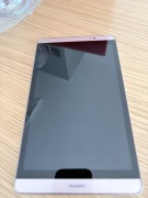 Huawei MediaPad M2 8.0 (M2-801W) - sprawny, zadbany 