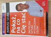 Pokaż na co Cię stac Mariusz Szuba