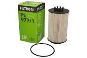 Filtr paliwa PE 977/1