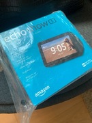 Amazon Echoshow 5