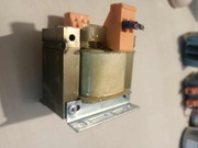 Transformator NORATEL TYP:SU78B-23024