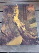 Maksymilian Gierymski