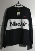 Bluza męska NIKE AIR