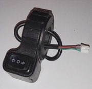 Przełącznik kierunkowskazów Acer AES025
