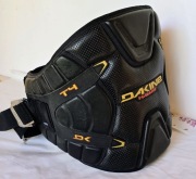Trapez Dakine T4 Hawaii