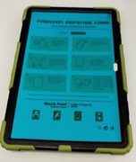 Etui Samsung Galaxy S8 Ultra