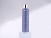 Monat szampon na porost włosów