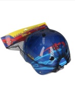 SPIDERMAN ROZ. M SUPER CENA!