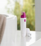 NOWY Pilnik do manicure i pedicure Medisana NP 860