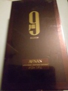 Woda perfumowana Afnan 9PM Elixir