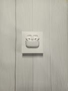 Airpods pro 2 anc