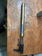 Prawa laga zawieszenie Honda cbr 500r 2023