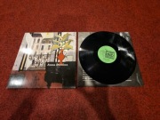912. LP Winyl Anna Domino – Anna Domino 1986 Funf Und Vierzig New Wave