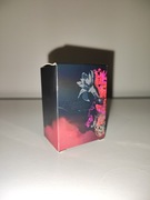 Woda perfumowana Outspoken Intense by Fergie Avon 