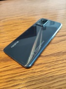 Realme 8 5G RMX 3241