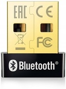 Adapter Bluetooth TP-LINK UB400