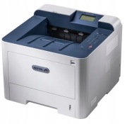 OFERTA HURTOWA XEROX PHASER 3330 V DNI WIECZNY CHIP PEŁNY TONER FVAT 23
