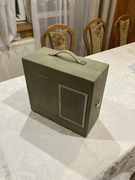 Unitra Bambino gramofon