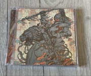 Linkin Park Underground 14 XIV ALBUM CD 2014