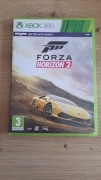 Forza Horizon 2 Xbox 360 (stan 5/6)