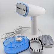 Ręczna parownica do ubrań Yashe 250 ML 1600 W