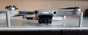 DJI Mini 2 Fly More Combo (3 baterie)