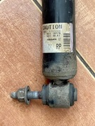 Amortyzator tył. Nissan Qashqai II j11 E62104EA2A