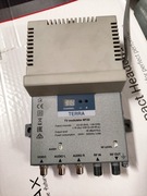Modulator Terra MT32