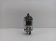 Mullard Whyteleafe EF95 6AK5 5654 58r. 1 szt