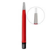 Pióro do czyszczenia z włókna szklanego