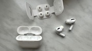 Apple Airpods Pro 1gen