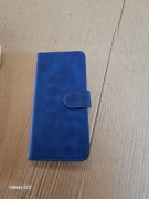 Pokrowiec Samsung s22