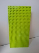 PŁYTKA KONSTRUKCYJNA