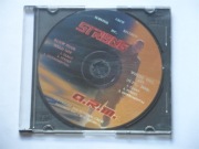 STRONG A.R.M. - Blow Your Head Off  Where You At [Promo CDs] brooklyn, ny