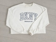 Bluza Brooklyn H&M 158 (27)