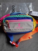 Cotopaxi Nerka Saszetka 