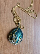 Pendrive dla kolekcjonera 