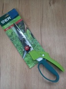 Nożyce ręczne Verto 15G300