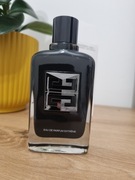 Givenchy Society extreme