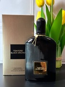 Tom Ford Black Orchid 100 ml