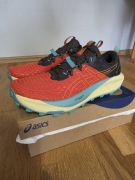 Buty Asics Gel Trabuco 13