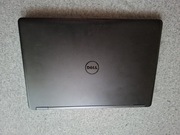 Dell e5450 i5-5300u 4gb dysk 128ssd 