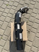 Kolektor dolotowy Opel 1.6 CDTI