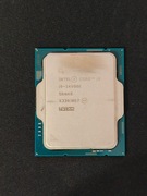 Procesor Intel Core i9-14900k