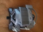 Części do pralki Polar PFLC 51221P 