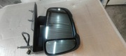 Lusterko prawe Fiat Ducato/Boxer/Jumper