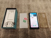 Telefon Oppo Reno 7 Lite 5g 8/128 GB