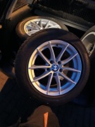 Kola bmw rozstaw 5x112 f48 f39